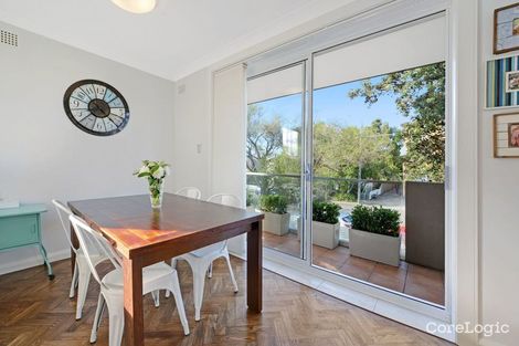 Property photo of 3/324 Birrell Street Bondi NSW 2026