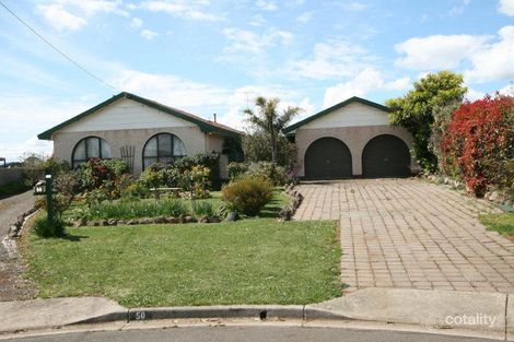 50 Barton St, Kyneton, VIC 3444
