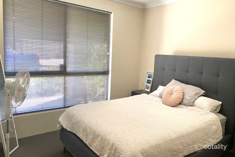 Property photo of 13 Bremer Way South Yunderup WA 6208