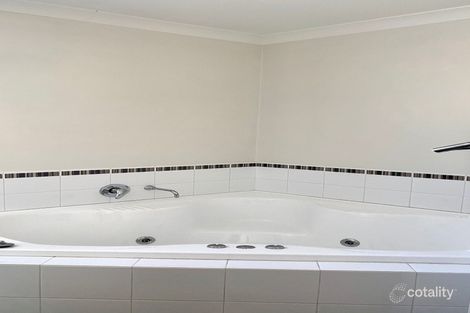 Property photo of 13 Bremer Way South Yunderup WA 6208