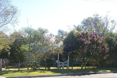 37 Donaldson Rd, Nambour, QLD 4560