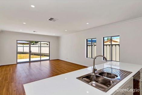 Property photo of 4B Inverell Avenue Sturt SA 5047