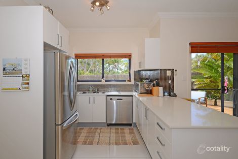 Property photo of 10/243 Torquay Terrace Torquay QLD 4655
