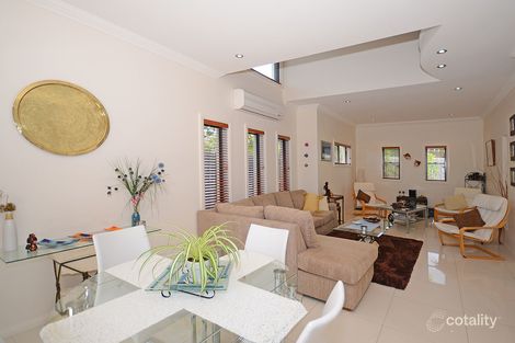 Property photo of 10/243 Torquay Terrace Torquay QLD 4655