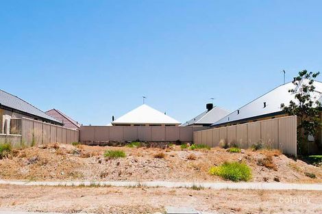 30 Surf Dr, Secret Harbour, WA 6173