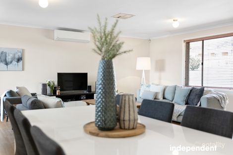 Property photo of 164 Donald Road Karabar NSW 2620