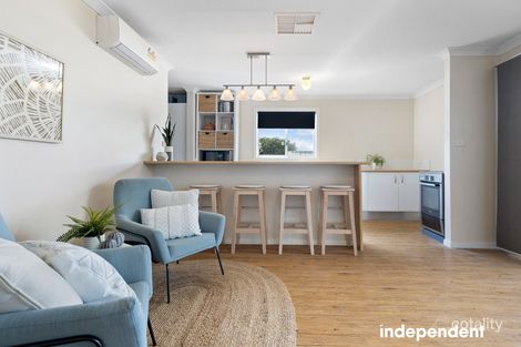 Property photo of 164 Donald Road Karabar NSW 2620