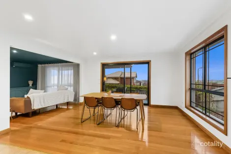 Property photo of 14 Gotemba Road Bell Post Hill VIC 3215