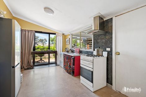 Property photo of 6 Station Street Wedderburn VIC 3518
