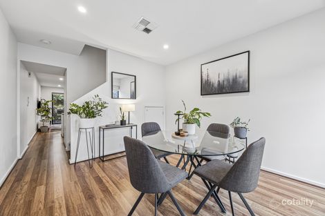 Property photo of 3 Hill Smith Boulevard St Clair SA 5011