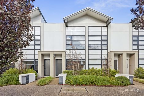 Property photo of 3 Hill Smith Boulevard St Clair SA 5011