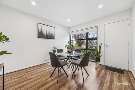 Property photo of 3 Hill Smith Boulevard St Clair SA 5011