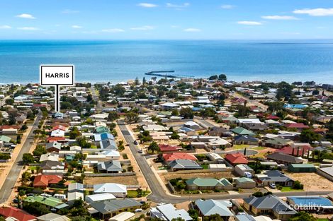 76 Coast Rd, Moonta Bay, SA 5558