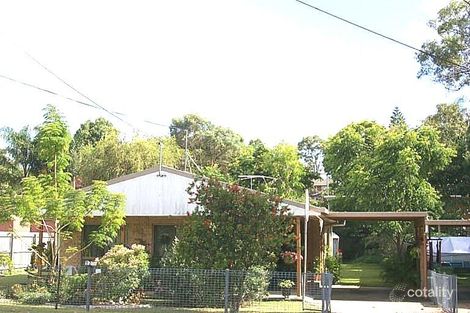 12 Augustus St, Kingston, QLD 4114