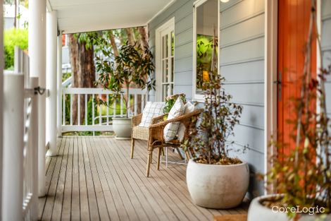 39 Wattle Tree Rd, Bridgewater, SA 5155