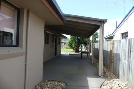 Property photo of 63 Temple Street Ballina NSW 2478