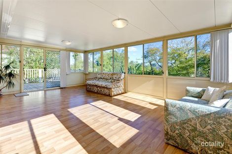 27b Mcdonald St, Freshwater, NSW 2096