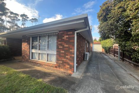 Property photo of 4/1 Mark Street Lara VIC 3212