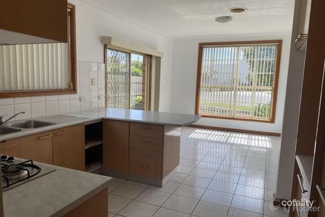 Property photo of 1/24 Millers Road Brooklyn VIC 3012