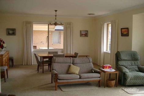 Property photo of 1-3 Burbury Mews Tumut NSW 2720