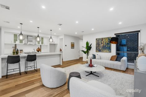 Property photo of 22A Finlayson Street Doncaster VIC 3108