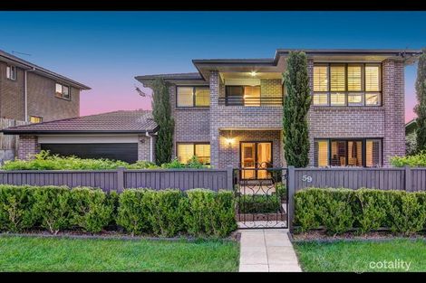 59 Ainsworth St, Salisbury, QLD 4107