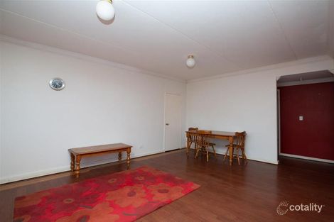 Property photo of 4/8 Anderson Street Port Hedland WA 6721