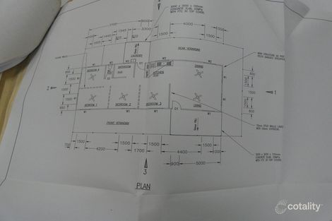 31 Woodlands Rd, Humpty Doo, NT 0836