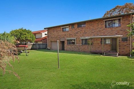Property photo of 13 Mariners Way Yamba NSW 2464