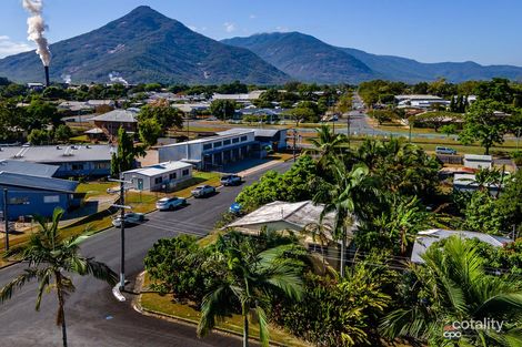 Property photo of 1 Greenwood Street Gordonvale QLD 4865