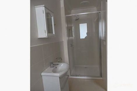 Property photo of 28 Cormac Street Preston VIC 3072