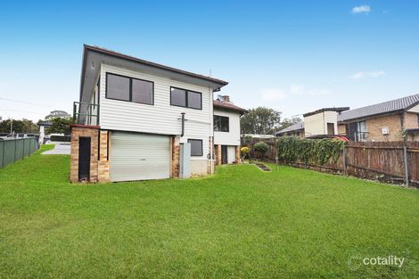 Property photo of 27 Fourth Avenue Loftus NSW 2232