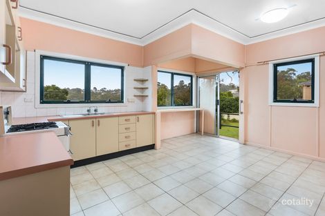 Property photo of 27 Fourth Avenue Loftus NSW 2232