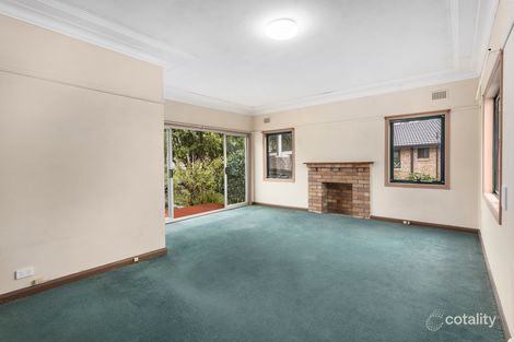 Property photo of 27 Fourth Avenue Loftus NSW 2232