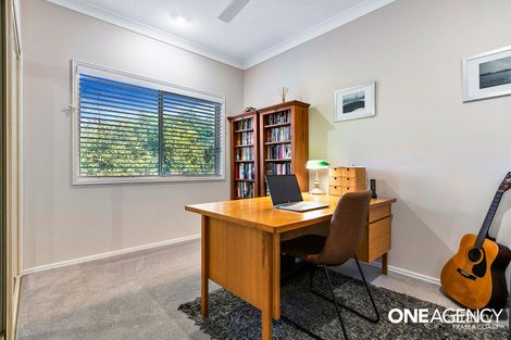 Property photo of 30 Pandanus Drive Dundowran Beach QLD 4655