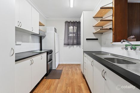 Property photo of 6 Knutsford Avenue Rivervale WA 6103