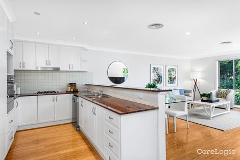 Property photo of 10 Simpson Street Belrose NSW 2085
