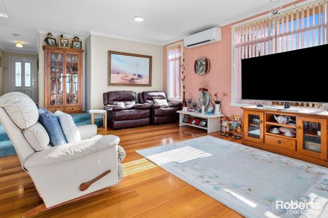 Property photo of 4 Lehner Crescent Bicheno TAS 7215