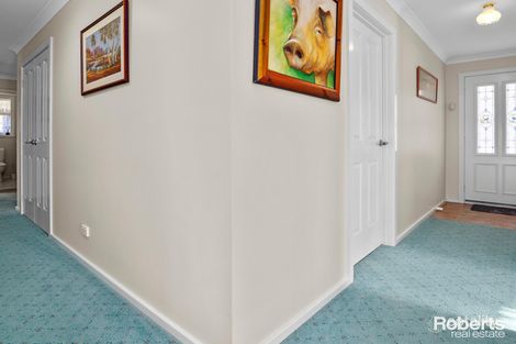Property photo of 4 Lehner Crescent Bicheno TAS 7215