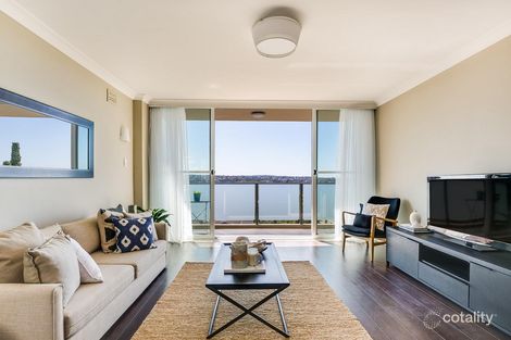 Property photo of 4/189 Sydney Road Fairlight NSW 2094
