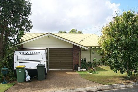 Property photo of 44 Bingo Street Holmview QLD 4207