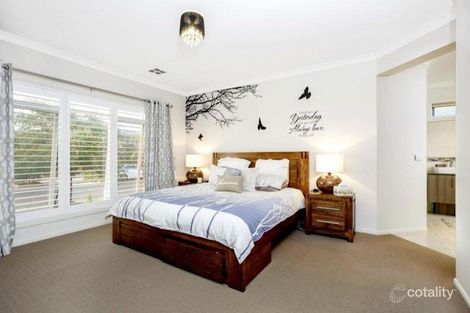 Property photo of 24 Serene Street Tarneit VIC 3029