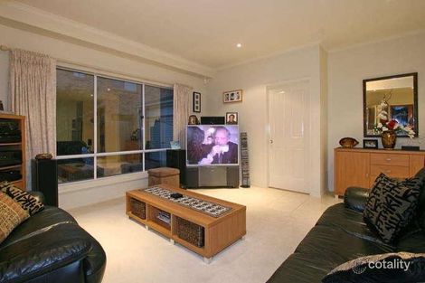 Property photo of 5 Ovata Court Frankston South VIC 3199