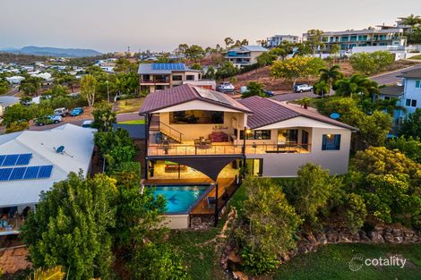 Property photo of 26 Britomart Street Bushland Beach QLD 4818