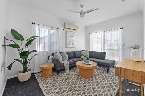 Property photo of 130 Junction Road Morningside QLD 4170