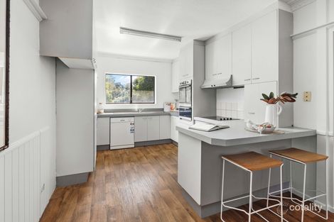 Property photo of 130 Junction Road Morningside QLD 4170