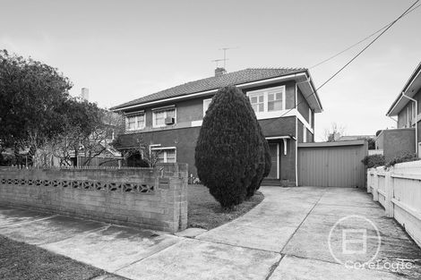 Property photo of 7 Crichton Avenue Port Melbourne VIC 3207