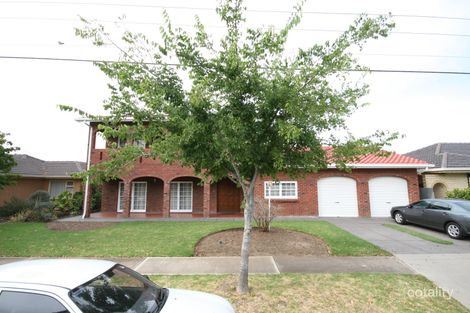 30 Veronica St, Kidman Park, SA 5025