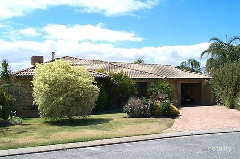 11 Lamperd Mews, Murdoch, WA 6150