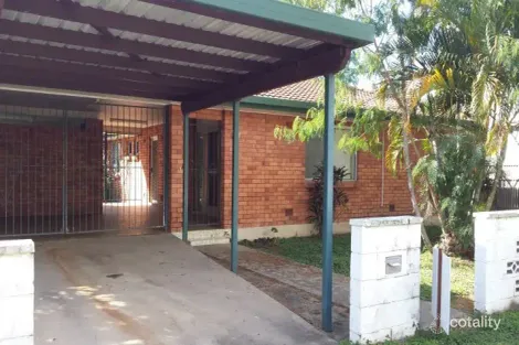 9 Alamein St, Aitkenvale, QLD 4814